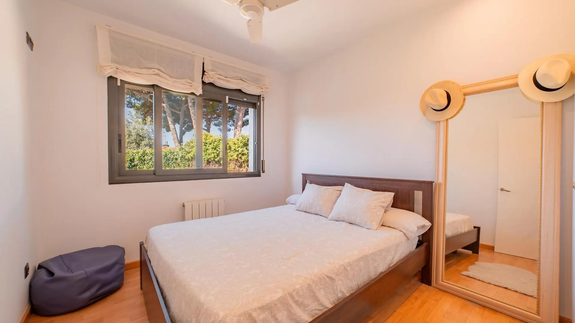 Casa Montalt Villa Sant Vicenç de Montalt 0*,  Spanje