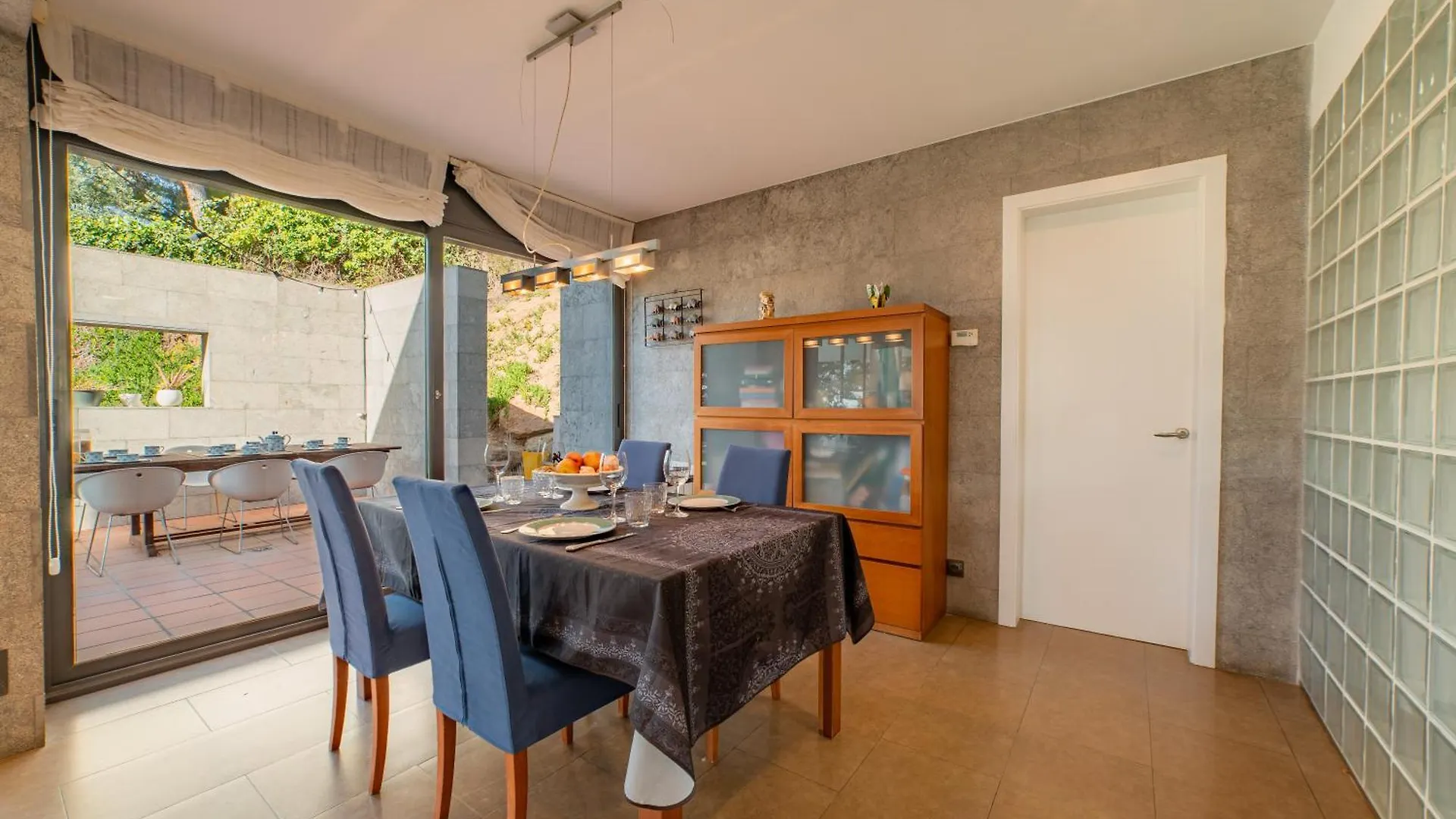 Casa Montalt Villa Sant Vicenç de Montalt