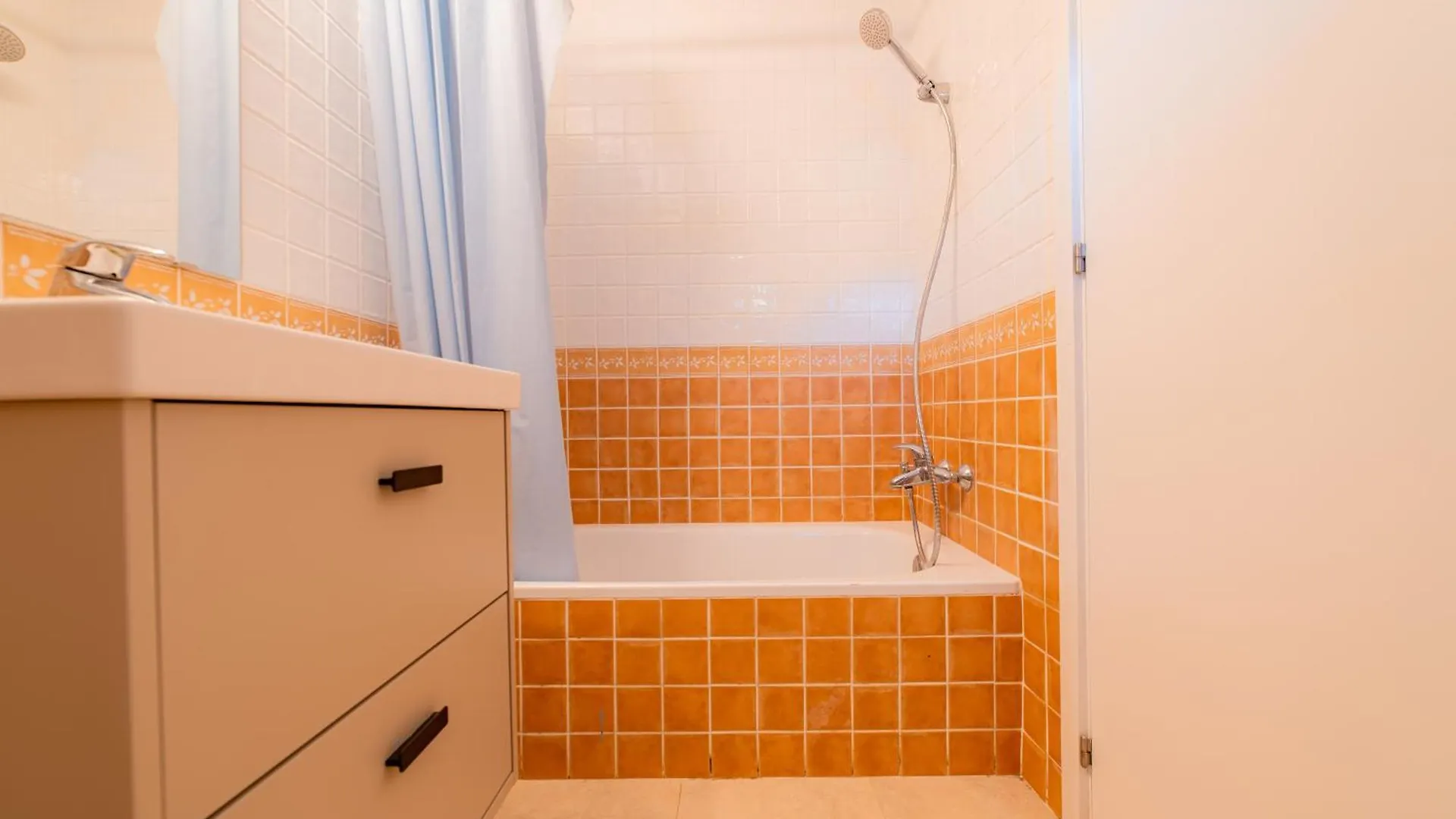 Vakantiehuis Casa Montalt Villa Sant Vicenç de Montalt