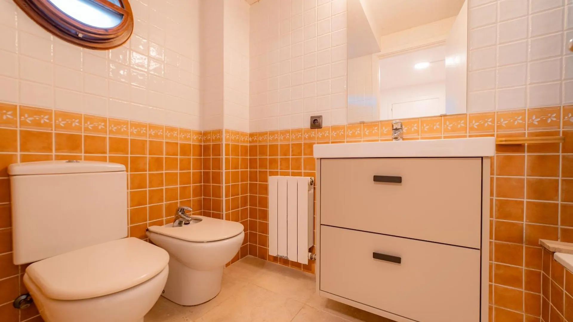 Casa Montalt Villa Sant Vicenç de Montalt Vakantiehuis