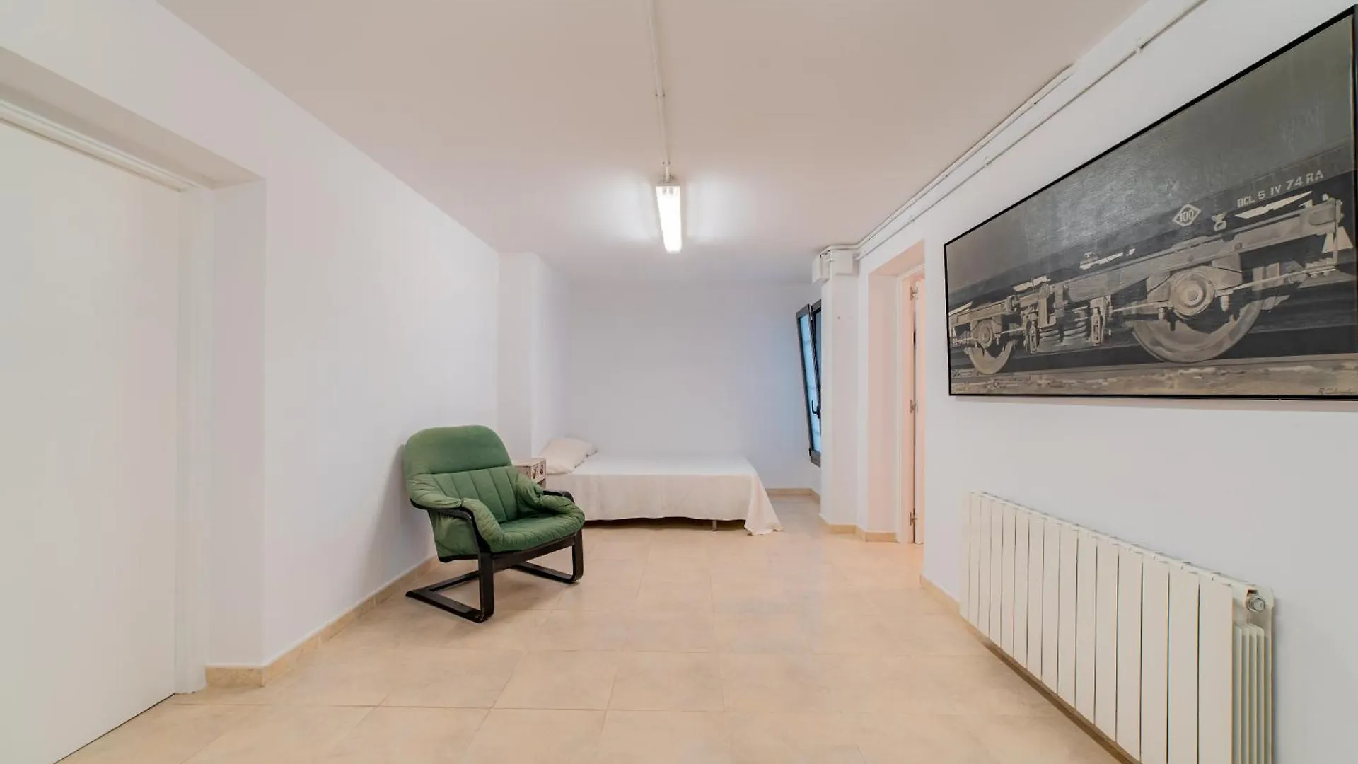 Casa Montalt Villa Sant Vicenç de Montalt Vakantiehuis